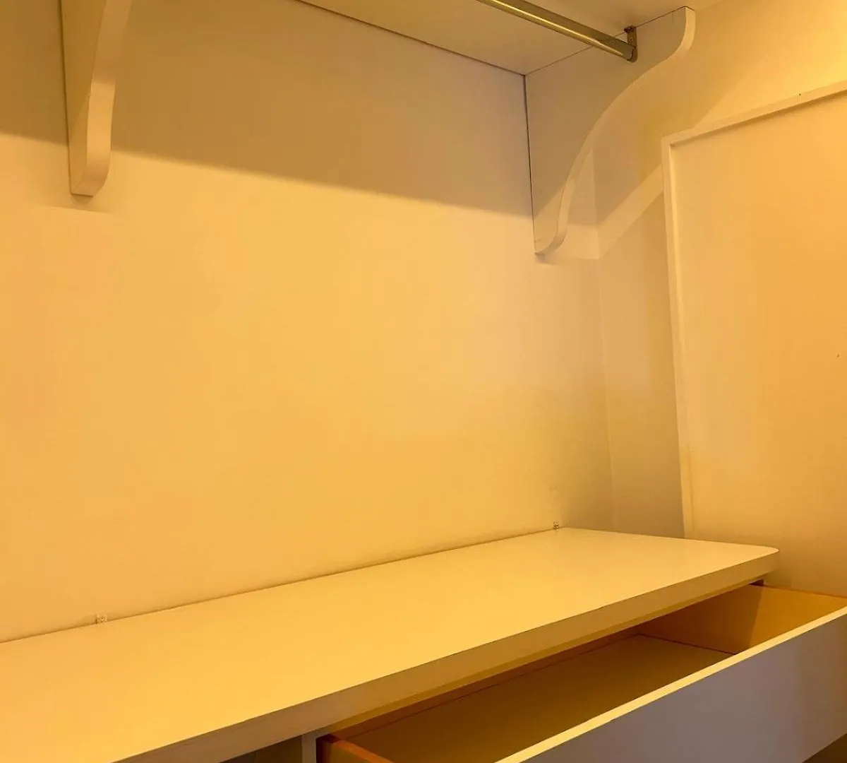 B&B Serangi - Il Piacere Di Sentirsi A Casa Cercola