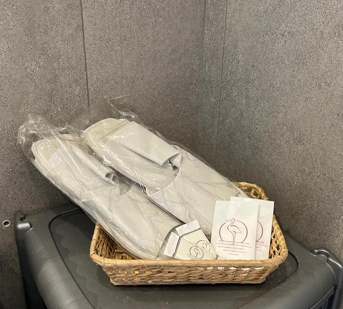 Frühstückspension B&B Serangi - Il Piacere Di Sentirsi A Casa Cercola