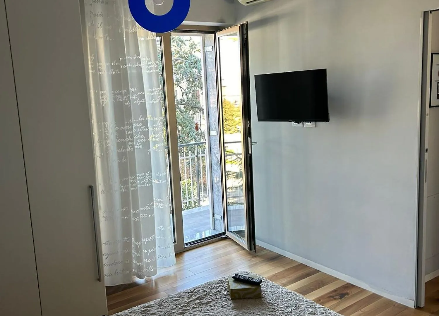 B&B Serangi - Il Piacere Di Sentirsi A Casa Cercola