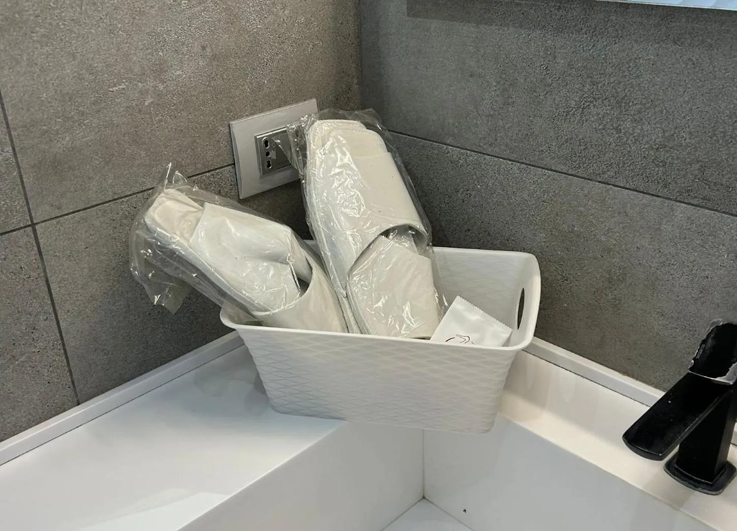 Frühstückspension B&B Serangi - Il Piacere Di Sentirsi A Casa Cercola
