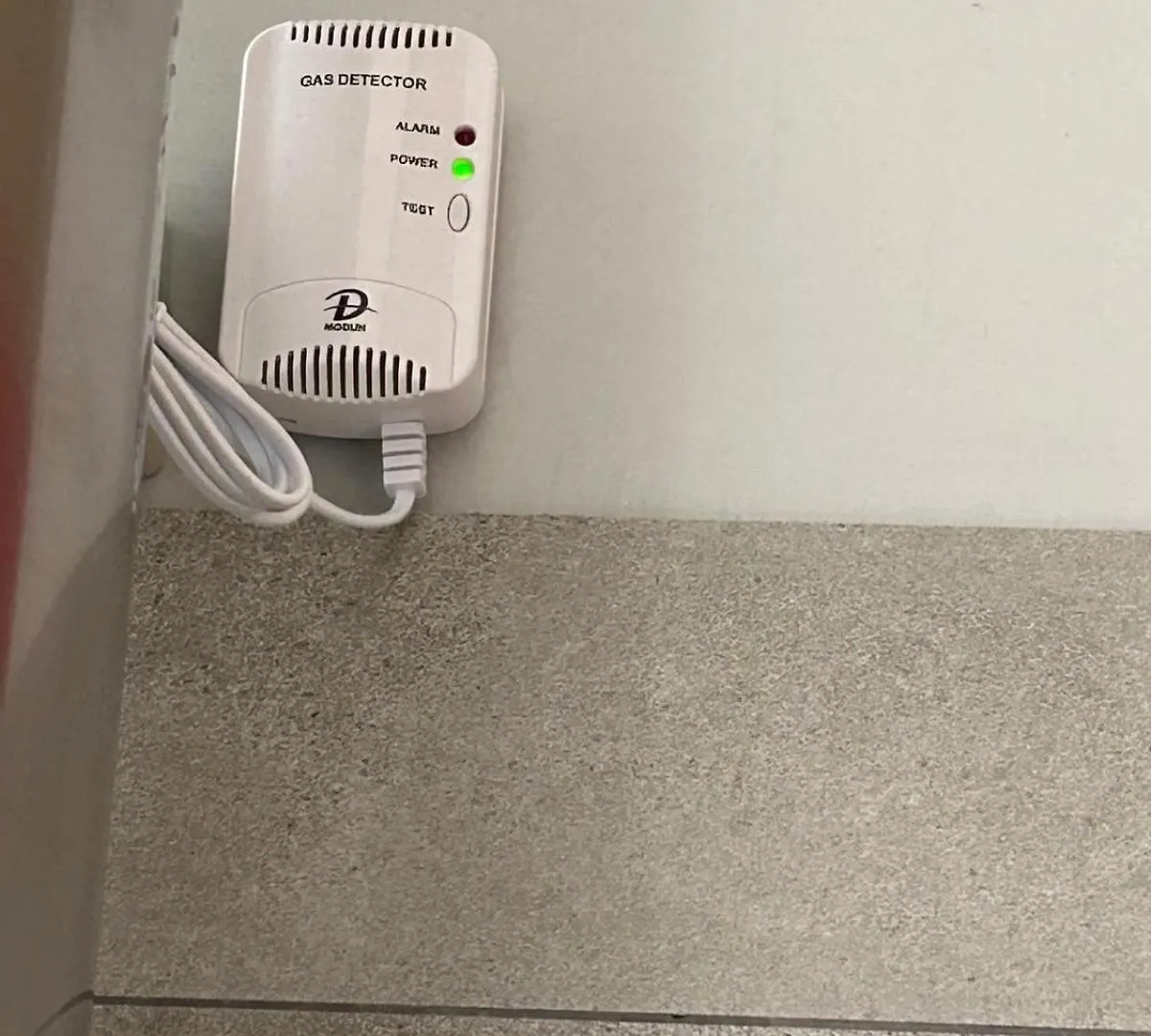 B&B Serangi - Il Piacere Di Sentirsi A Casa Cercola