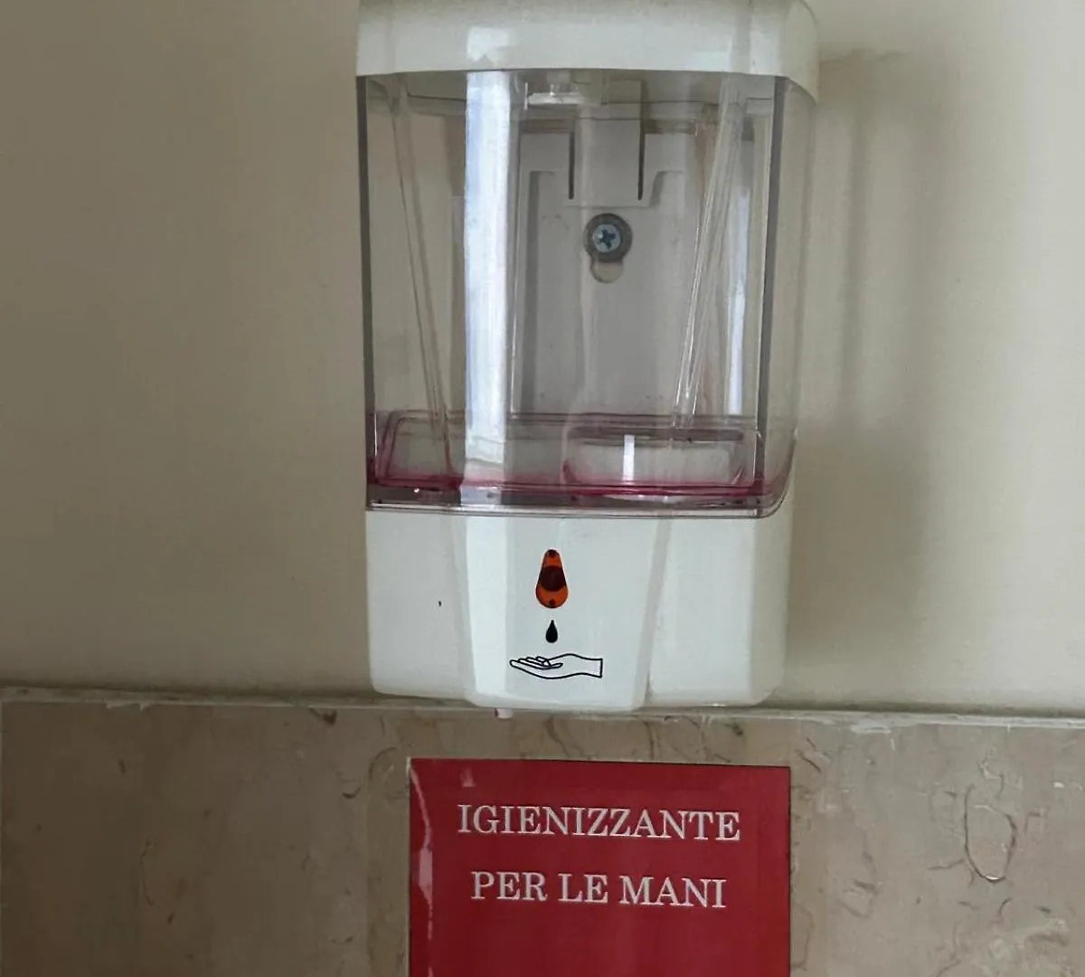 B&B Serangi - Il Piacere Di Sentirsi A Casa Cercola 0*,